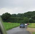 MG DAY 2012 (203)